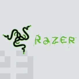 Razer 2